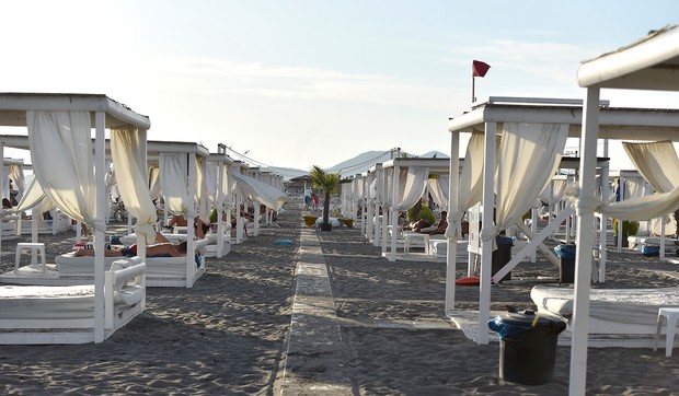 More o kom Srbi često razmišljaju! Široke plaže, cene niže nego u Grčkoj