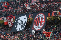 Od kwietnia stadiony we Włoszech mogą być pełne kibiców