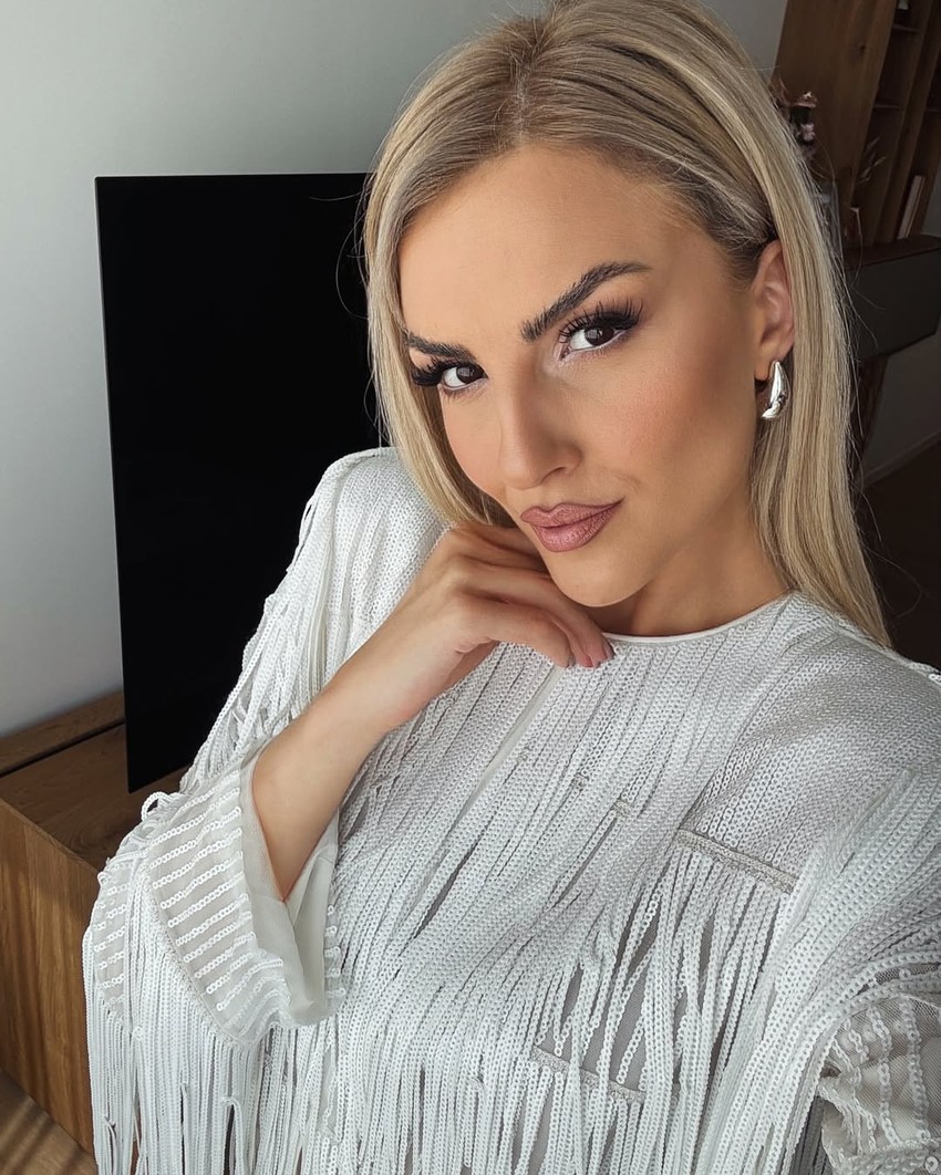 Danijela Ritan 