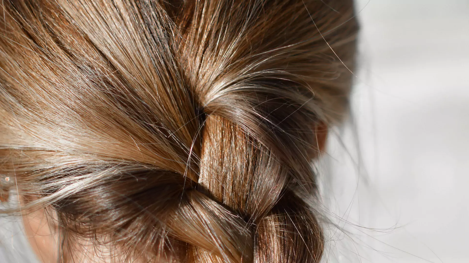 Ta naturalna wcierka poprawia produkcję kolagenu i przyspiesza porost włosów. Ma tylko jedno „ale”