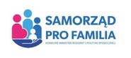 Samorząd Pro Familia_logo