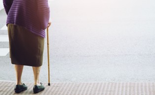 Przyszłość jest kobietą. Demograficzną równowagę zyskają te państwa, które to dostrzegą