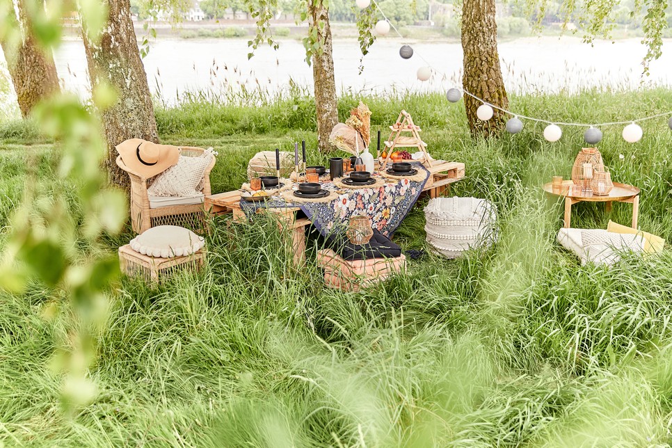 piknik 2