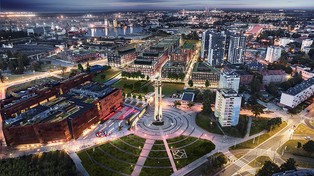 Mieszkania premium. Wyższa półka najbardziej odporna na wahania na rynku