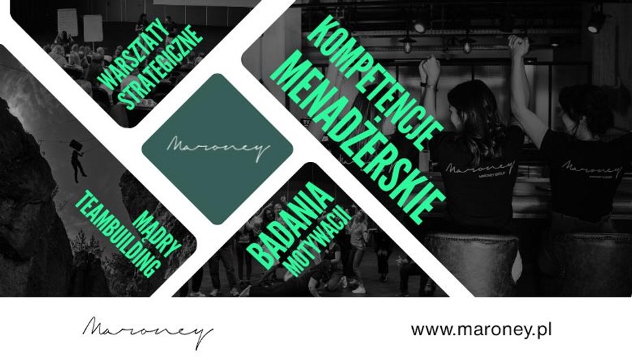 Maroney