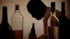Naukowcy alarmują: Papierosy i alkohol wywołują cichą epidemię w Polsce