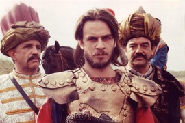 Da li je Miloš Obilić ZAISTA POSTOJAO? O najvećem srpskom junaku gotovo se NIŠTA NE ZNA, čak i o MURATOVOJ SMRTI postoji više verzija