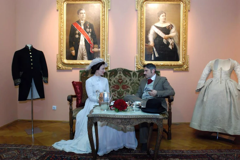 dom jevrema grujica 3 foto Promo