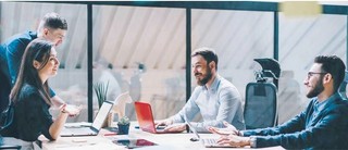 Bank Pekao S.A. w podwójnej roli: finansującego i doradcy