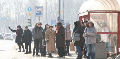 Tu staną koksowniki