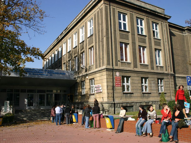Uniwersytet Śląski rekrutuje już w liceach
