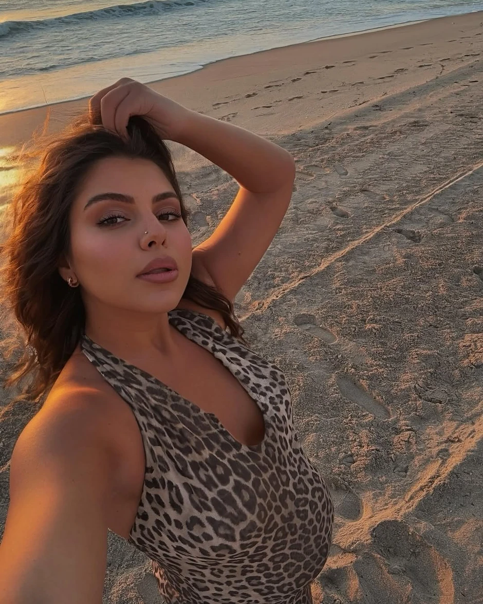 Azra Husarkić