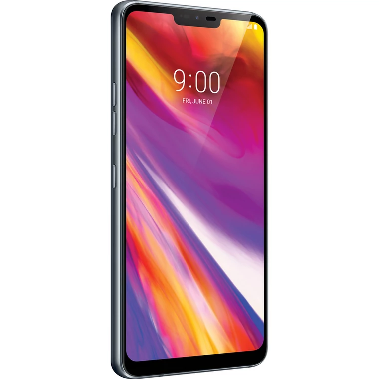  LG G7 ThinQ