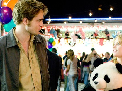 A 7 legnagyobb hazugság a romantikus filmekben