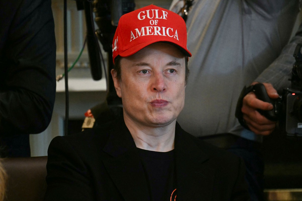Elon Musk na wylocie? Media: Tesla szuka nowego szefa