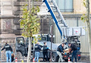 BBC | Foto: Getty Images