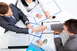 Dlaczego Polacy wstydzą się rodzinnego biznesu