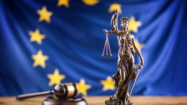 jest precedens. czy tsue unieważni decyzję ke ws. odblokowania fundusz