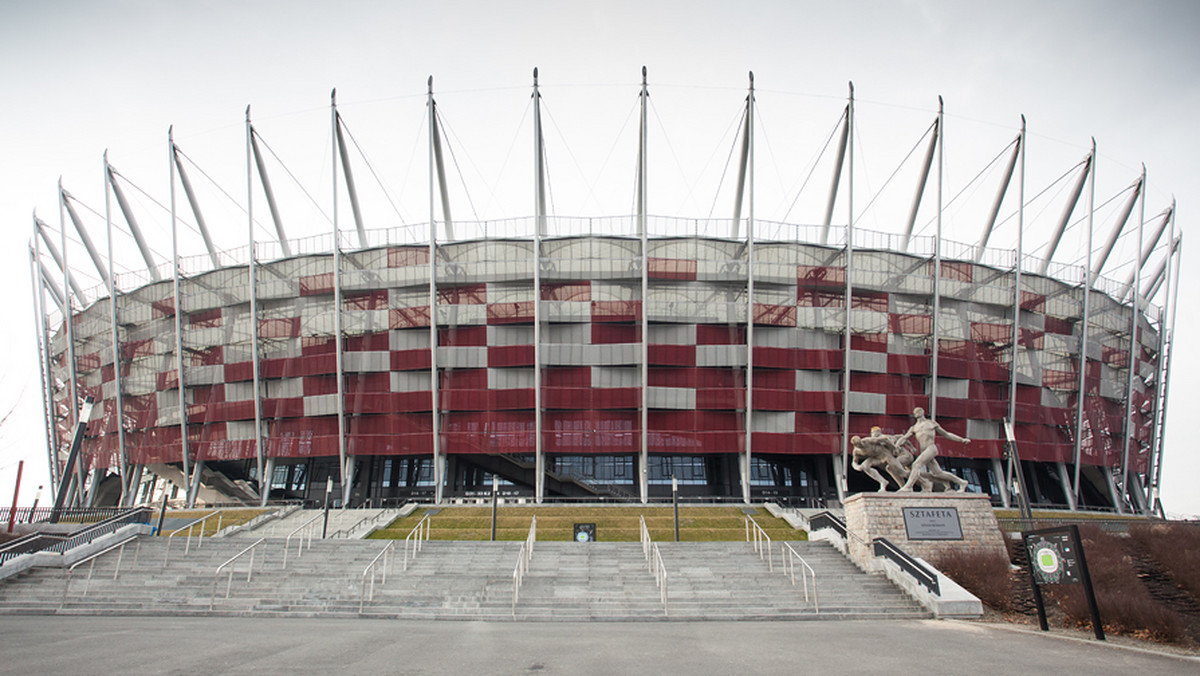 Nadanie odznaczeń i orderów przez prezydenta RP, powitanie powstańców przez władze miasta, spektakl "Młoda Warszawa – życie codzienne walczącej stolicy" i pokaz specjalny filmu "Miasto 44" na Stadionie Narodowym. Dziś ruszają główne obchody 70. rocznicy wybuchu Powstania Warszawskiego.