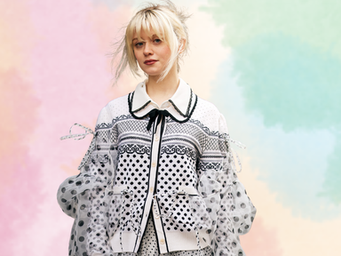 A testem nem kampány: mit jelent szépnek lenni a mentális egészség korában?