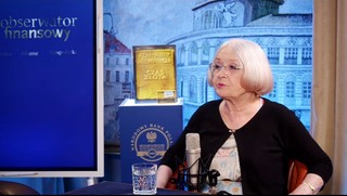 Rada Polityki Pieniężnej – czym jest i jak walczy z inflacją [materiał partnera]