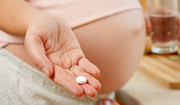  Suplementacja przed ciążą. Jakie witaminy brać, planując ciążę? 