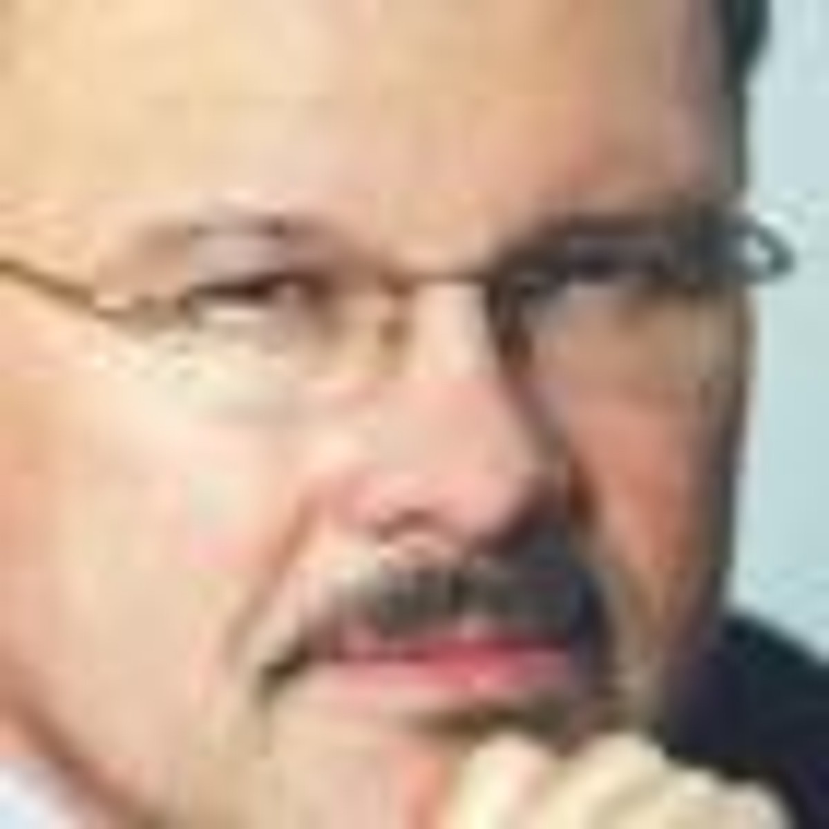 Wojciech Warski, prezes zarządu firmy Softex Data, ekspert gospodarczy BCC