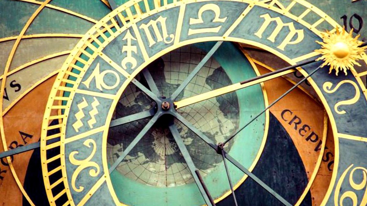 Horoscop 17 octombrie 2026 Leii sunt tentați să își folosească întreaga autoritate pentru a-și impune părerea într-o problemă de serviciu