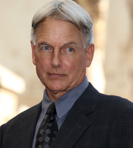 Mark Harmon - 15 mln dolarów.<br />Aktor od dziesięciu lat występuje w kryminalnym serialu 