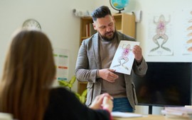 czas-na-powtorke-z-biologii-bedzie-szostka-czy-jedynka