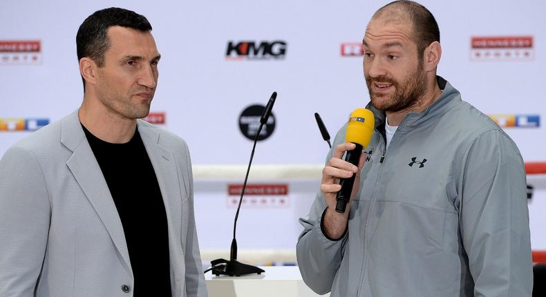 ___5183886___https:______static.pulse.com.gh___webservice___escenic___binary___5183886___2016___6___23___15___wladimir-klitschko-tyson-fury-cropped_ju05lgic5l1a1etx188lpqxov_2