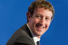 To przedwczesny prezent świąteczny dla Zuckerberga. Chodzi o TikToka