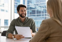 PPK po zmianie pracodawcy. Co dzieje się ze zgromadzonymi środkami?