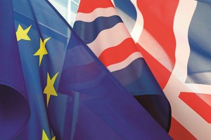 Brexit. Jak się do niego przygotować?