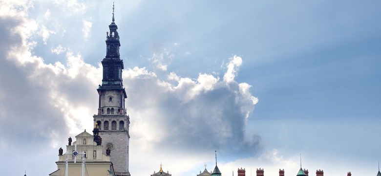 Kongres Katolików w Częstochowie. "Stop ateizacji Polski"