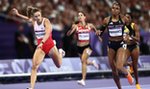 Natalia Kaczmarek w olimpijskim finale! Wiadomo, kiedy powalczy o złoto!