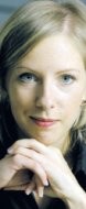 Anna Łukasiewicz, prawnik w Kancelarii
      Prawnej GLN