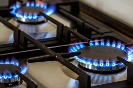 Nie będzie skumulowanej podwyżki cen gazu w 2022 r. Sejm zmienił ustawę
