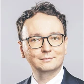 Piotr Kempiński