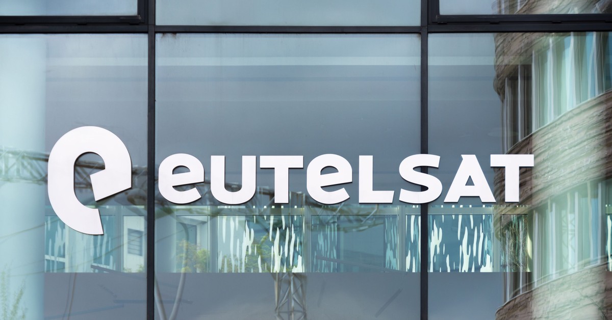 Niemcy kombinują w tajemnicy! Polska niczego nie ukrywa.