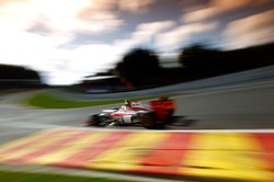 Pierwszy Chińczyk w Formule 1. Ma Qinghua pojedzie w bolidzie HRT F1