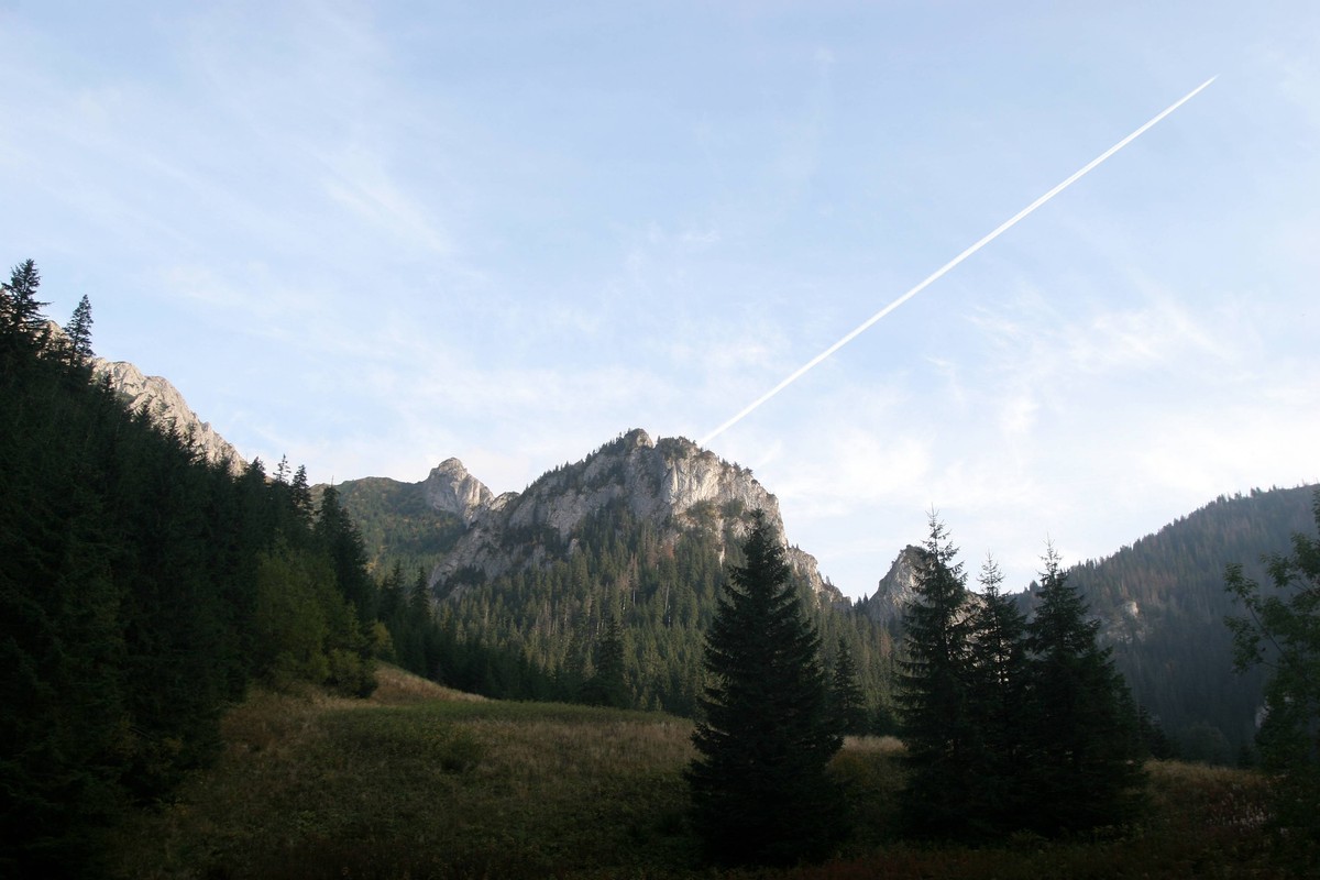 Tatry
