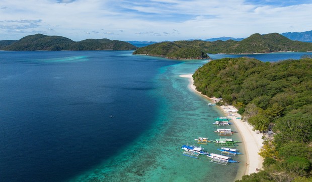 Palau 