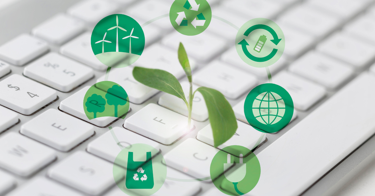 Wymogi polityki klimatycznej a odporność społeczna i energetyczna