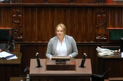 Powstanie Polski Instytut Rodziny i Demografii? "To sprawa kluczowa dla naszego kraju"