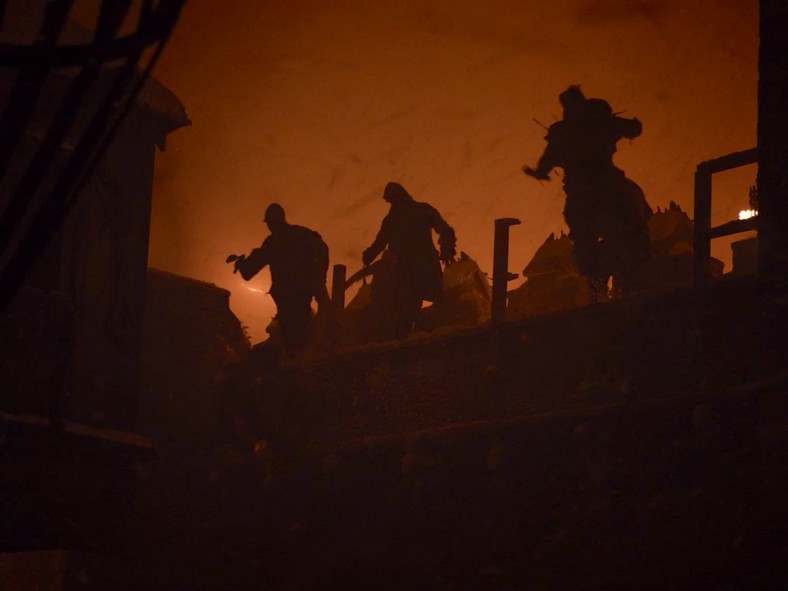 15 Details You Might Have Missed On The Latest Episode Of Game Of