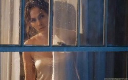 Co jest grane? Hity i kity w polskich kinach