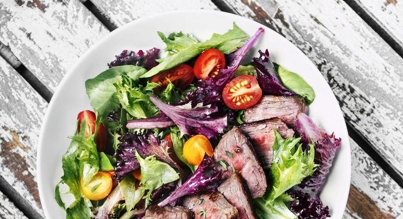 ___9111015___2018___11___16___8___steak-with-salad-royalty-free-image-926194206-1542298961