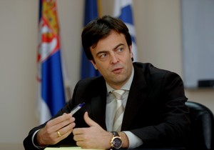 679581_aleksandar-obradovic110213ras-foto-vesna-lalic09