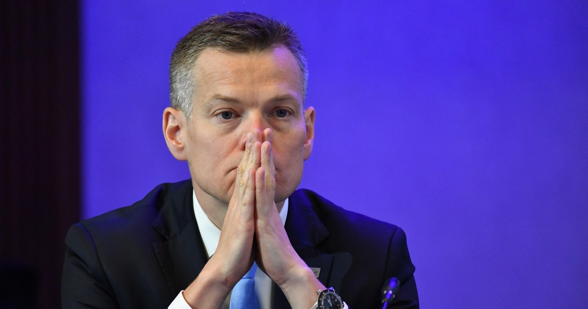 Rosja testowała odłączenie od internetu. Czy Polska też powinna? "Im więcej potu na ćwiczeniach, tym mniej krwi w walce"